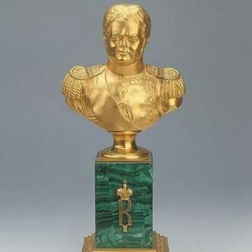 �� ������� �����������, ��� ����� �������� ������