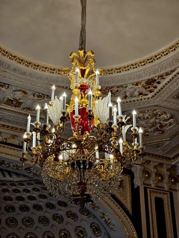 �� ������� �����������, ��� ����� �������� ������