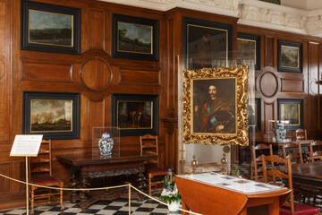 �� ������� �����������, ��� ����� �������� ������