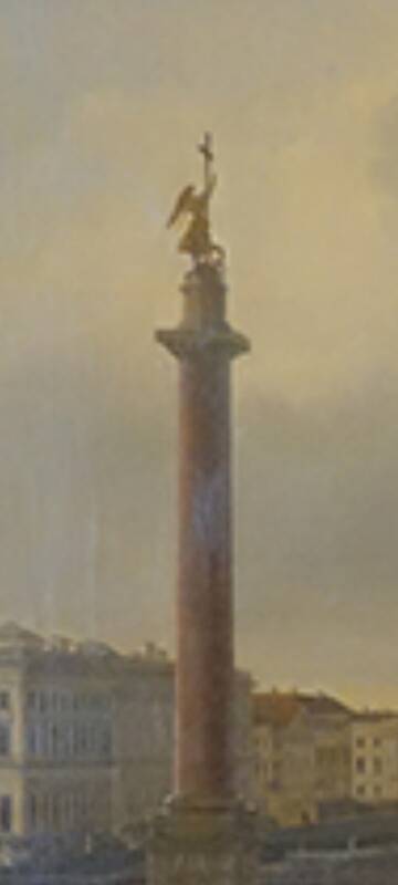 �� ������� �����������, ��� ����� �������� ������