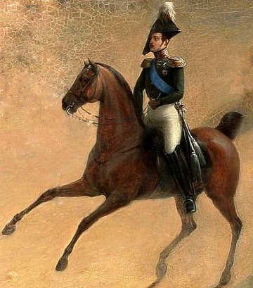 �� ������� �����������, ��� ����� �������� ������