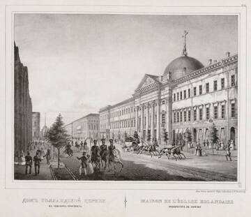 �� ������� �����������, ��� ����� �������� ������