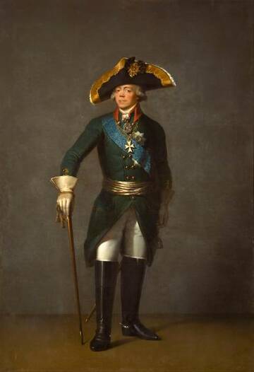 �� ������� �����������, ��� ����� �������� ������