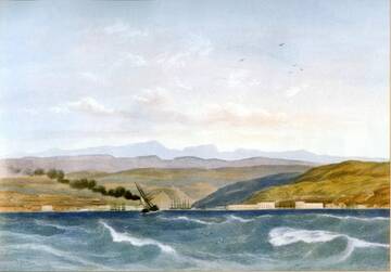 �� ������� �����������, ��� ����� �������� ������