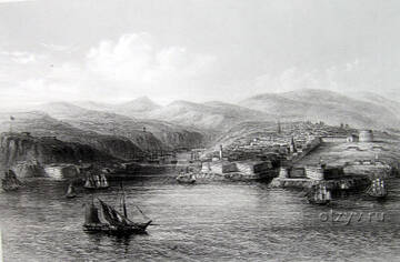 �� ������� �����������, ��� ����� �������� ������