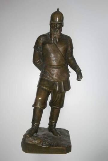 �� ������� �����������, ��� ����� �������� ������