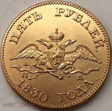 �� ������� �����������. ����� ������.