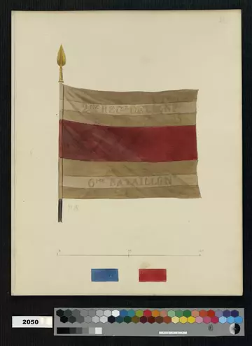 �� ������� �����������, ��� ����� �������� ������