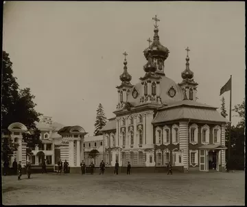 �� ������� �����������, ��� ����� �������� ������