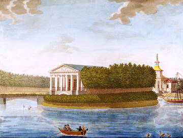 �� ������� �����������, ��� ����� �������� ������