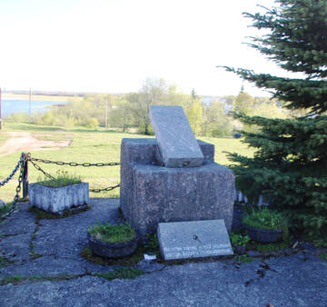 �� ������� �����������, ��� ����� �������� ������