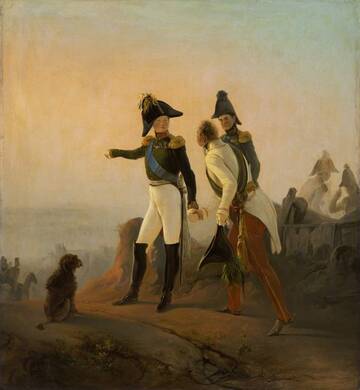 �� ������� �����������, ��� ����� �������� ������