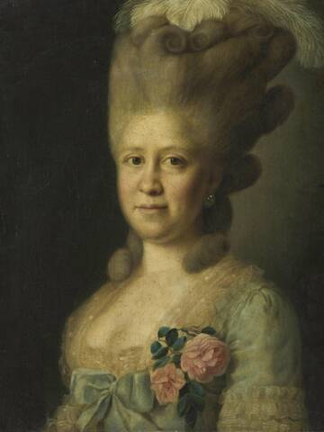 �� ������� �����������, ��� ����� �������� ������