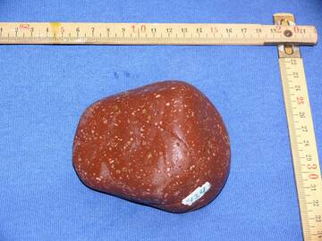 �� ������� �����������, ��� ����� �������� ������