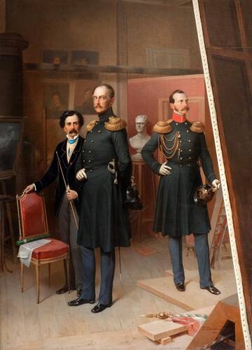 �� ������� �����������, ��� ����� �������� ������