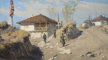 �� ������� �����������, ��� ����� �������� ������