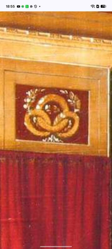 �� ������� �����������, ��� ����� �������� ������