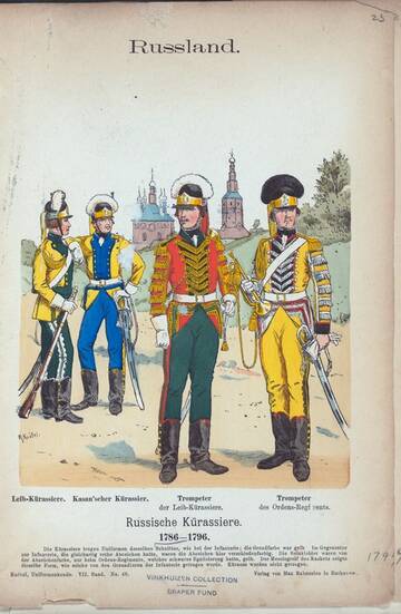 Об истории цивилизации. Часть третья. Об истории цивилизации. Часть третья.