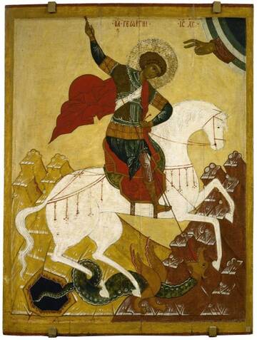 �� ������� �����������, ��� ����� �������� ������