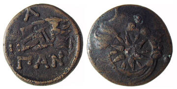 �� ������� �����������, ��� ����� �������� ������