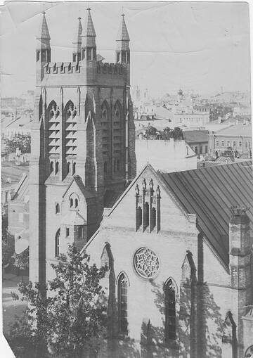 �� ������� �����������, ��� ����� �������� ������