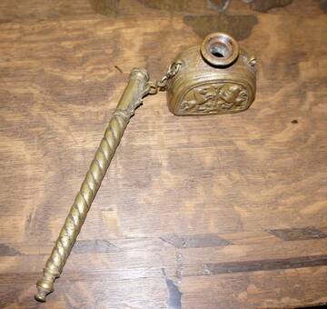 �� ������� �����������, ��� ����� �������� ������