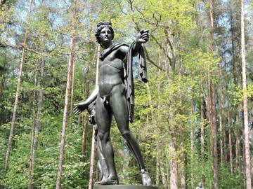 �� ������� �����������, ��� ����� �������� ������