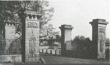 �� ������� �����������, ��� ����� �������� ������