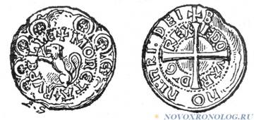 �� ������� �����������, ��� ����� �������� ������