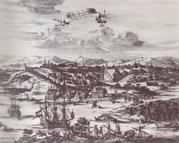 �� ������� �����������, ��� ����� �������� ������