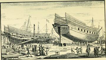 �� ������� �����������, ��� ����� �������� ������