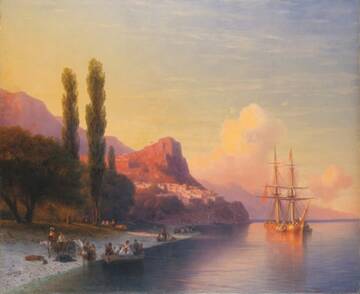 �� ������� �����������, ��� ����� �������� ������