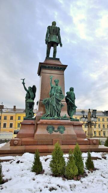 �� ������� �����������, ��� ����� �������� ������