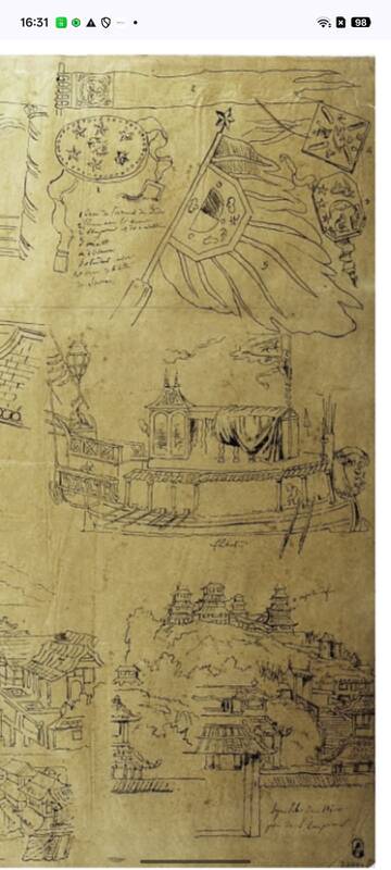 �� ������� �����������, ��� ����� �������� ������