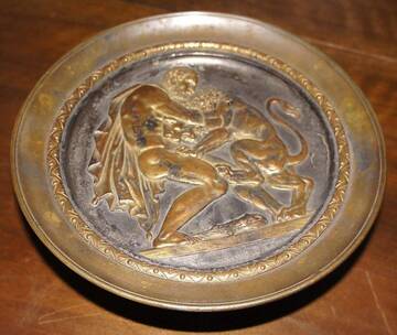 �� ������� �����������, ��� ����� �������� ������