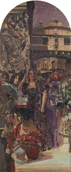 �� ������� �����������, ��� ����� �������� ������