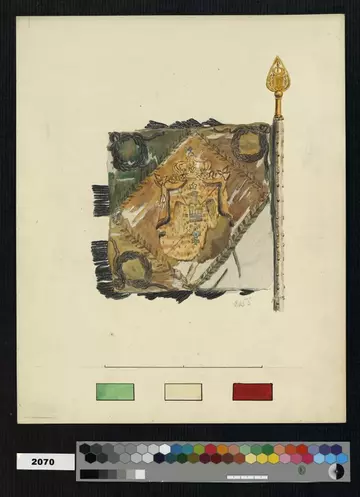 �� ������� �����������, ��� ����� �������� ������