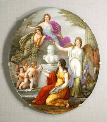 �� ������� �����������, ��� ����� �������� ������