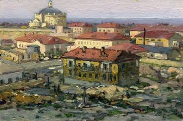 �� ������� �����������, ��� ����� �������� ������