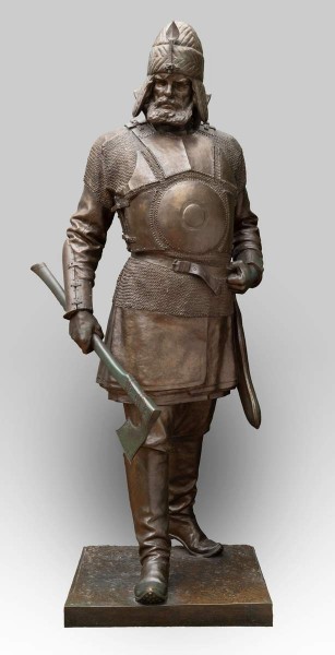 �� ������� �����������, ��� ����� �������� ������