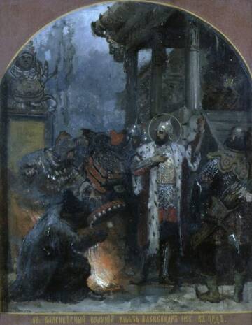 �� ������� �����������, ��� ����� �������� ������