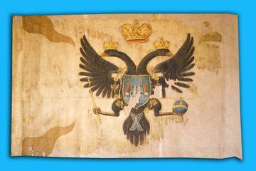 �� ������� �����������, ��� ����� �������� ������