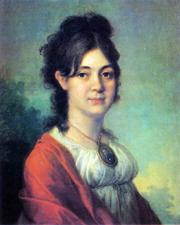 �� ������� �����������, ��� ����� �������� ������