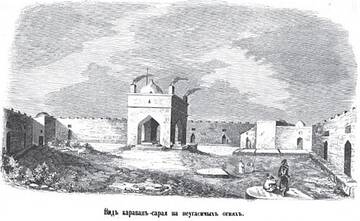 �� ������� �����������, ��� ����� �������� ������