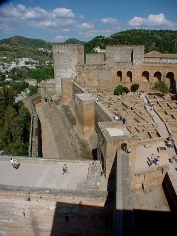 �� ������� �����������, ��� ����� �������� ������