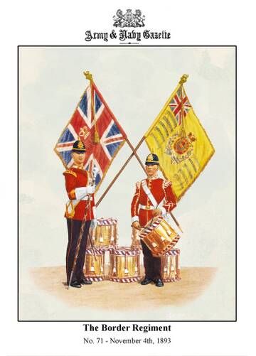 �� ������� �����������, ��� ����� �������� ������