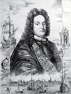 �� ������� �����������, ��� ����� �������� ������