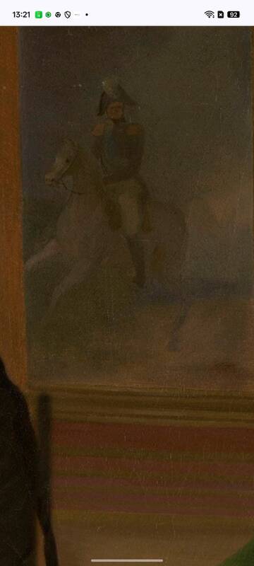 �� ������� �����������, ��� ����� �������� ������