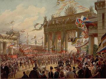 �� ������� �����������, ��� ����� �������� ������