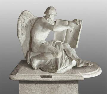 �� ������� �����������, ��� ����� �������� ������